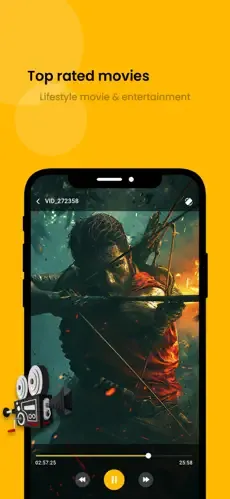 beast-telugu-movie-watch-online-hotstar download Top Rated Movies