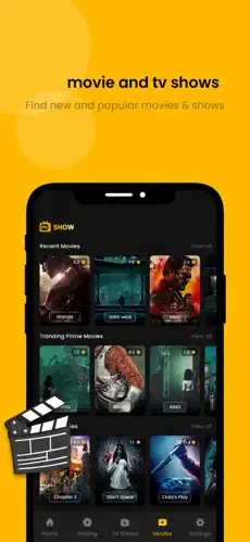 beast-telugu-movie-watch-online-hotstar download movie