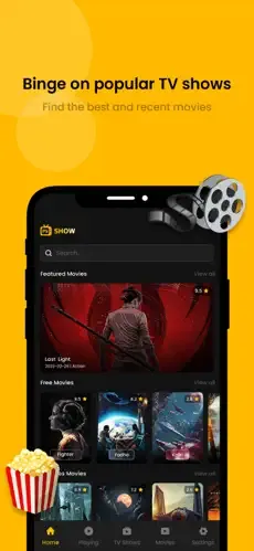 beast-telugu-movie-watch-online-hotstar download tv show